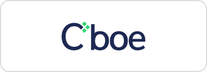 CBOE
