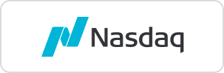 Nasdaq