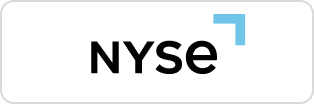 NYSE