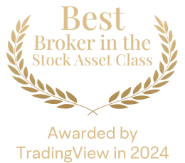 Stock Asset Class