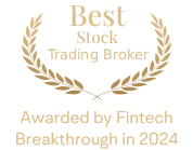Stock Trading App