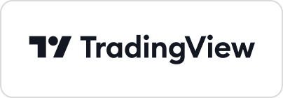 TradingView